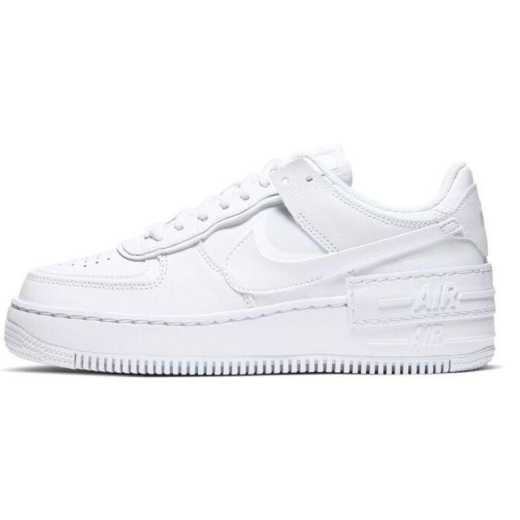 Nike Air Force 1 Shadow (UNISEX)